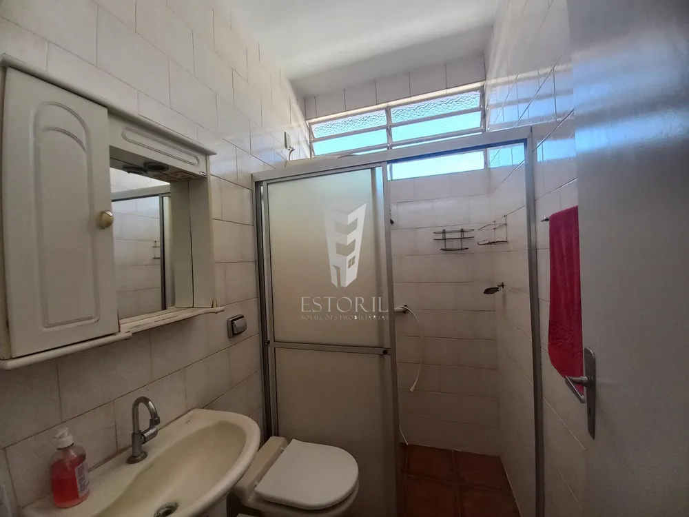 Casa, 3 quartos - Foto 10