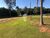 Chácara, 4 quartos, 2 hectares - Foto 1