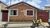Casa, 3 quartos, 300 m² - Foto 1