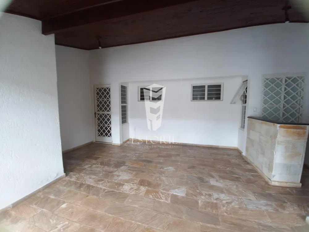 Casa, 3 quartos - Foto 7