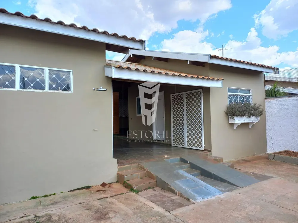 Casa, 3 quartos - Foto 6