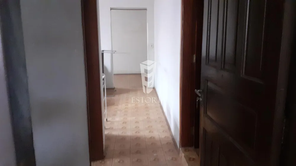 Casa, 4 quartos, 207 m² - Foto 11