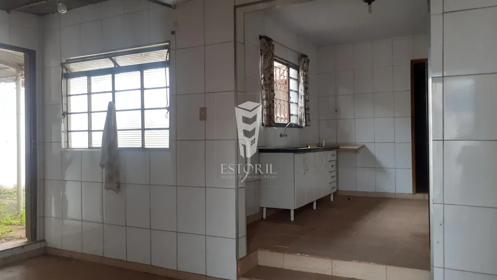 Casa, 4 quartos, 207 m² - Foto 12