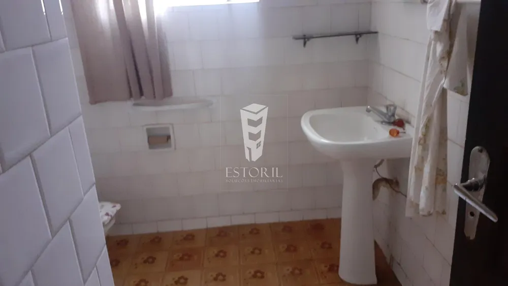 Casa, 4 quartos, 207 m² - Foto 10