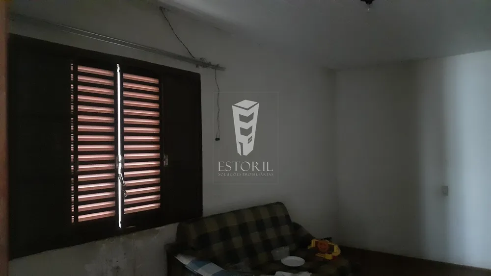 Casa, 4 quartos, 207 m² - Foto 2