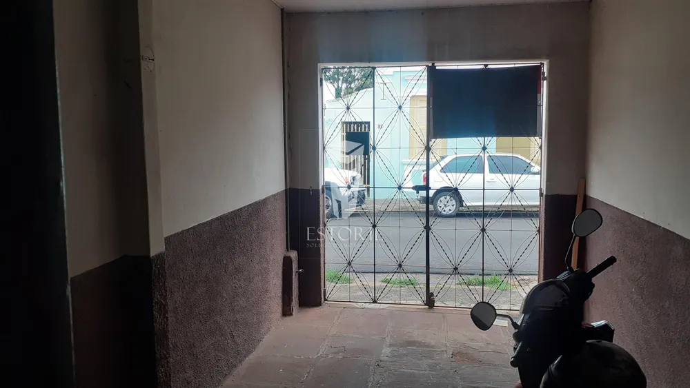 Casa, 4 quartos, 207 m² - Foto 5