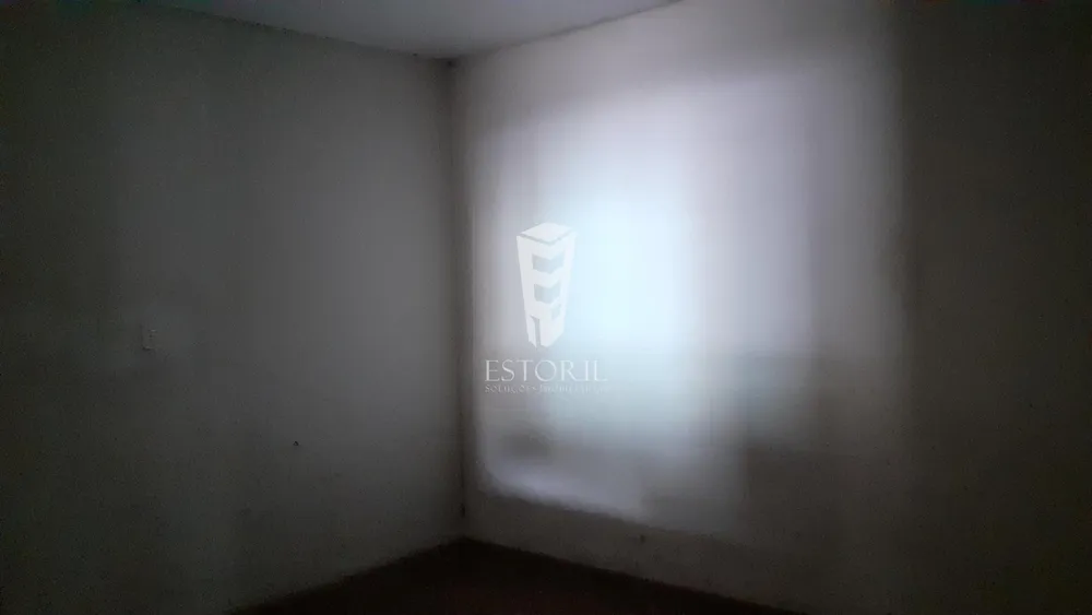 Casa, 4 quartos, 207 m² - Foto 6
