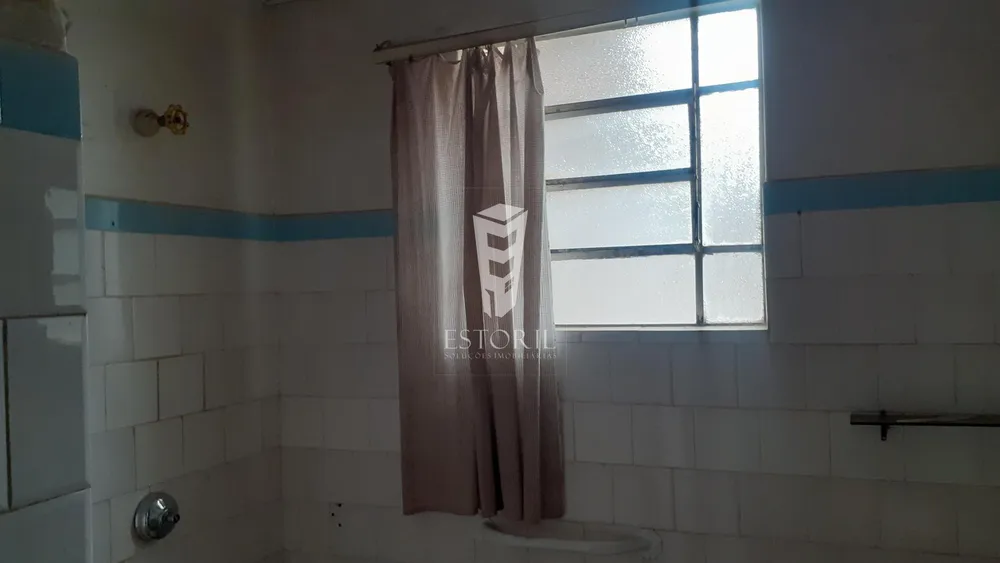 Casa, 4 quartos, 207 m² - Foto 9