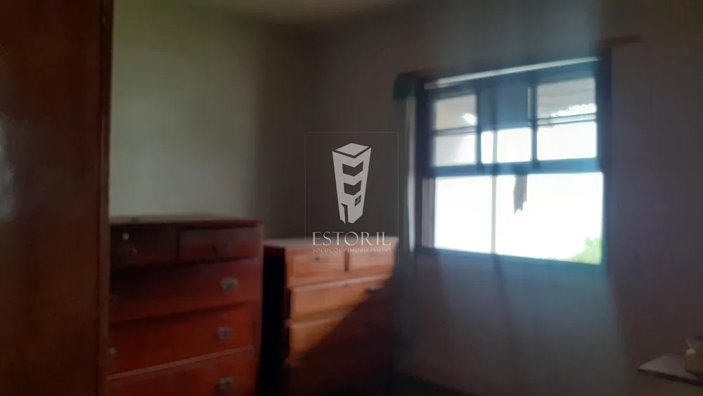 Casa, 4 quartos, 207 m² - Foto 4