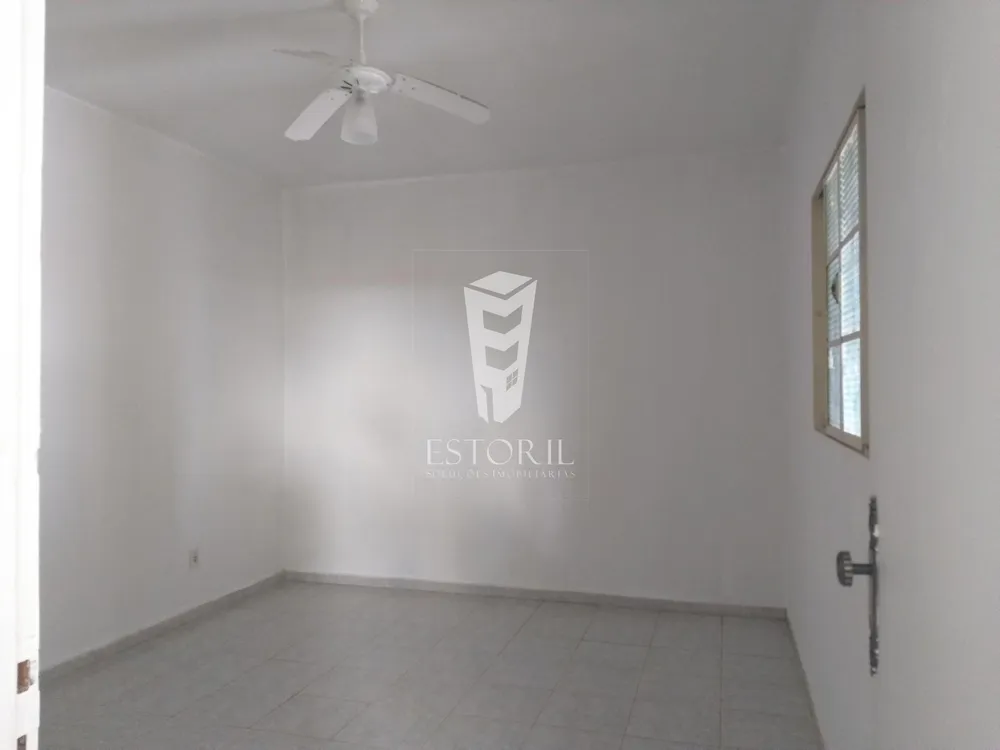 Sobrado, 3 quartos, 274 m² - Foto 8