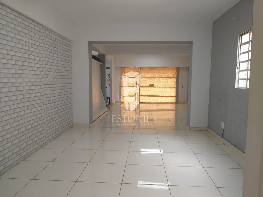 Sobrado, 3 quartos, 274 m² - Foto 7