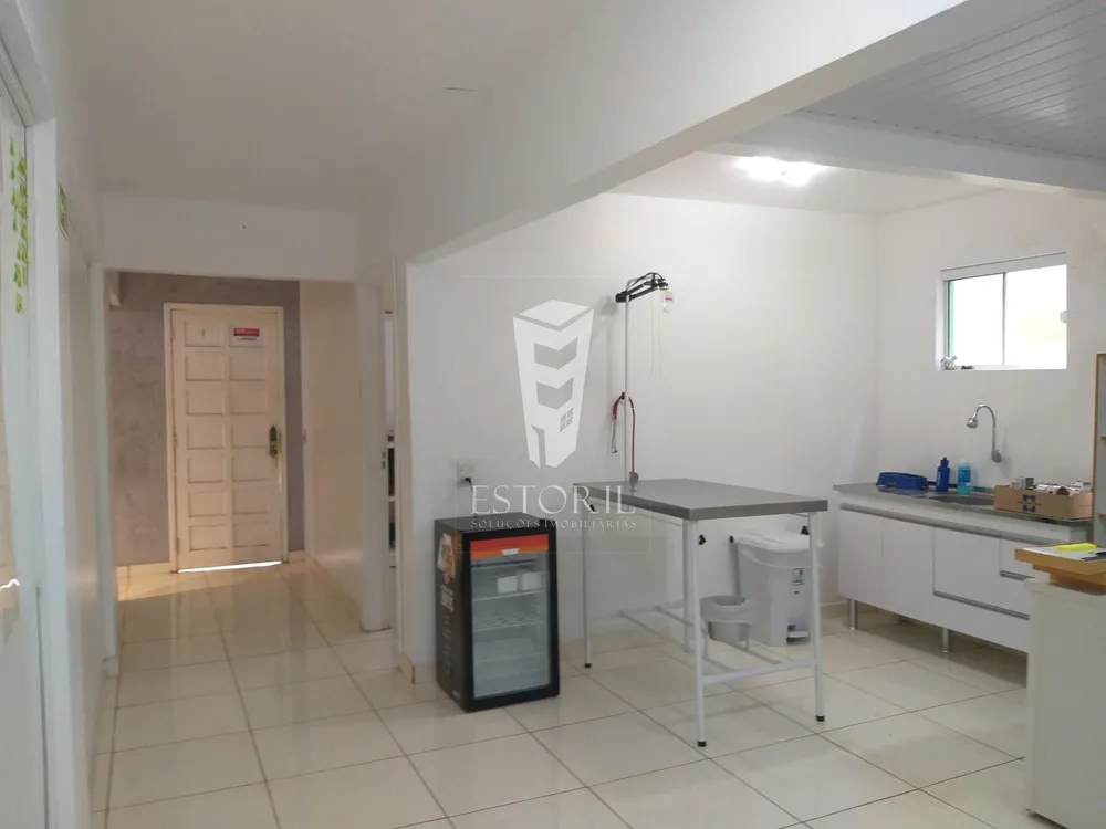 Sobrado, 3 quartos, 274 m² - Foto 6