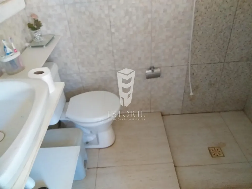 Sobrado, 3 quartos, 274 m² - Foto 10