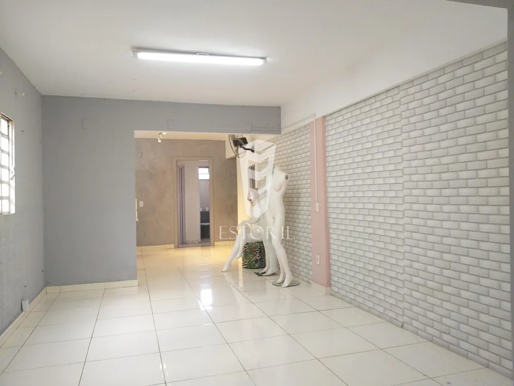 Sobrado, 3 quartos, 274 m² - Foto 9