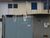 Sobrado, 2 quartos - Foto 1