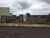 Terreno, 286 m² - Foto 3
