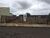 Terreno, 286 m² - Foto 1