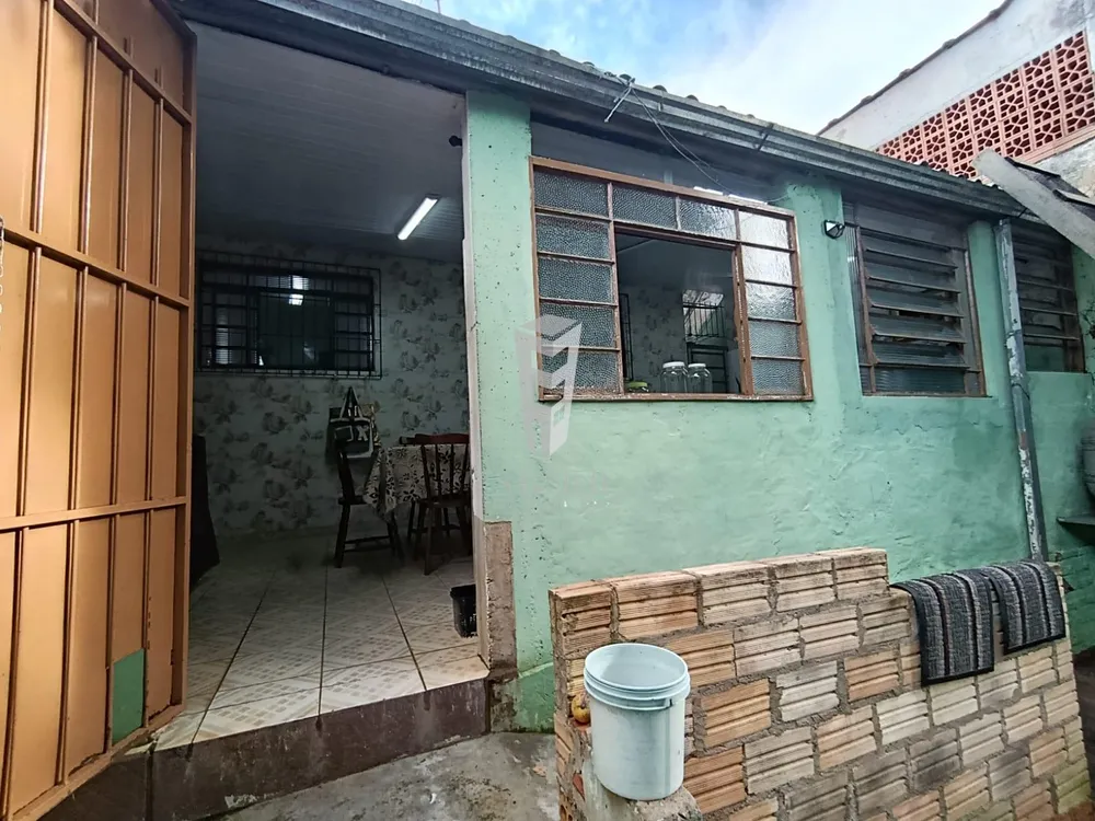 Casa, 3 quartos, 275 m² - Foto 4