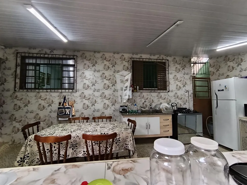 Casa, 3 quartos, 275 m² - Foto 5