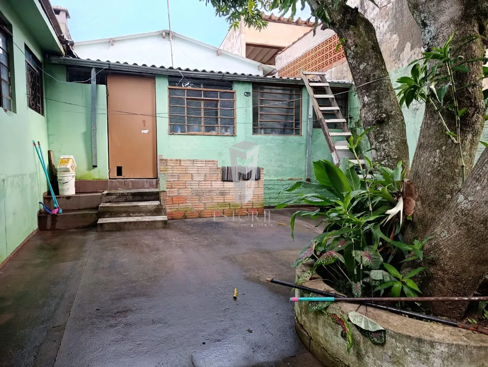 Casa, 3 quartos, 275 m² - Foto 3