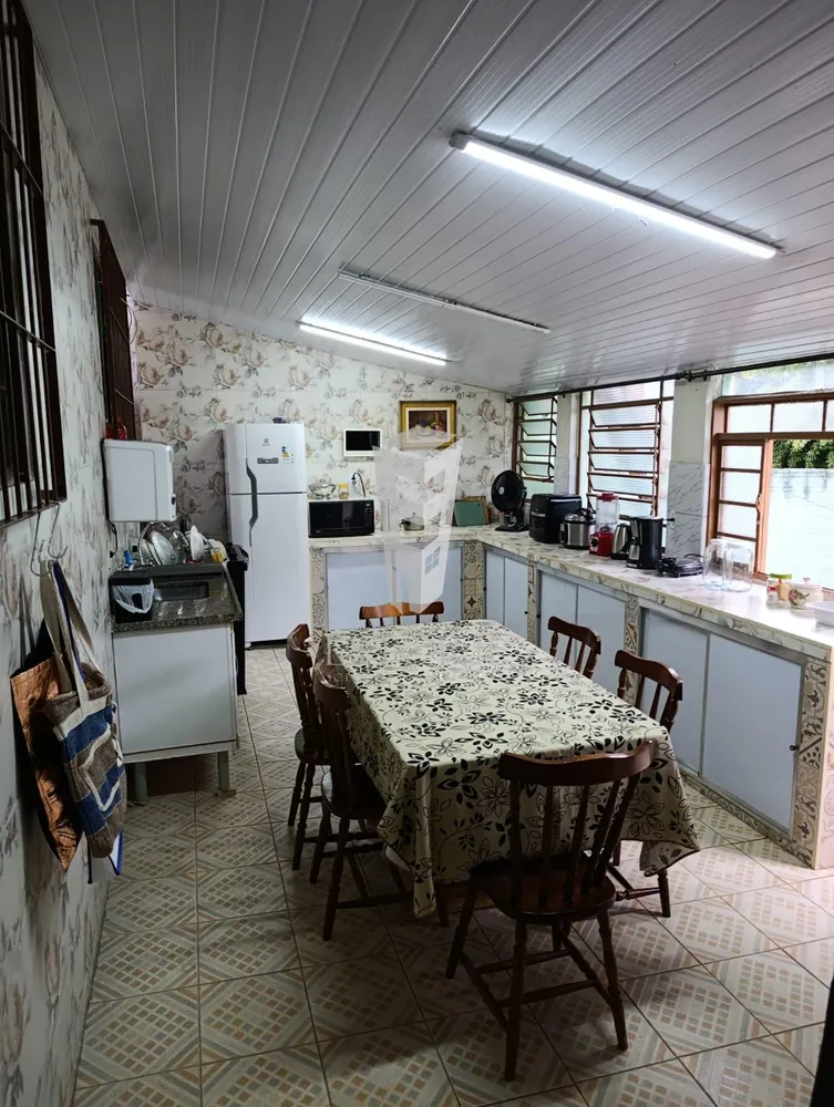 Casa, 3 quartos, 275 m² - Foto 7