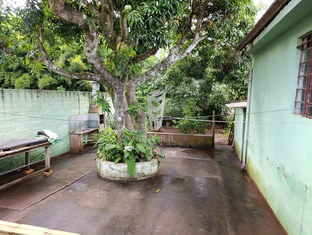 Casa, 3 quartos, 275 m² - Foto 8