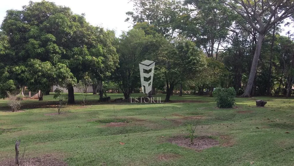 Chácara, 1 quarto, 1 hectares - Foto 15
