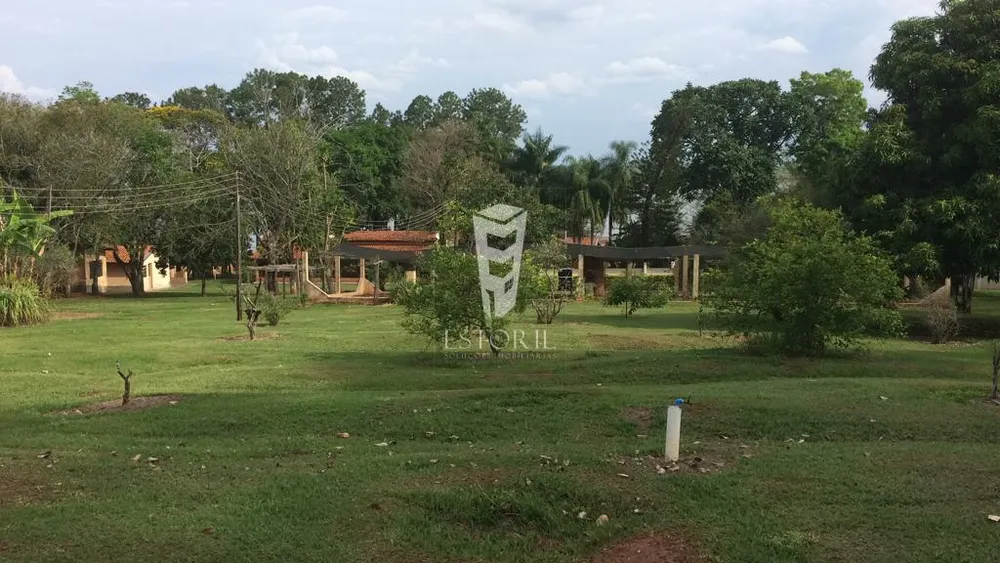 Chácara, 1 quarto, 1 hectares - Foto 16
