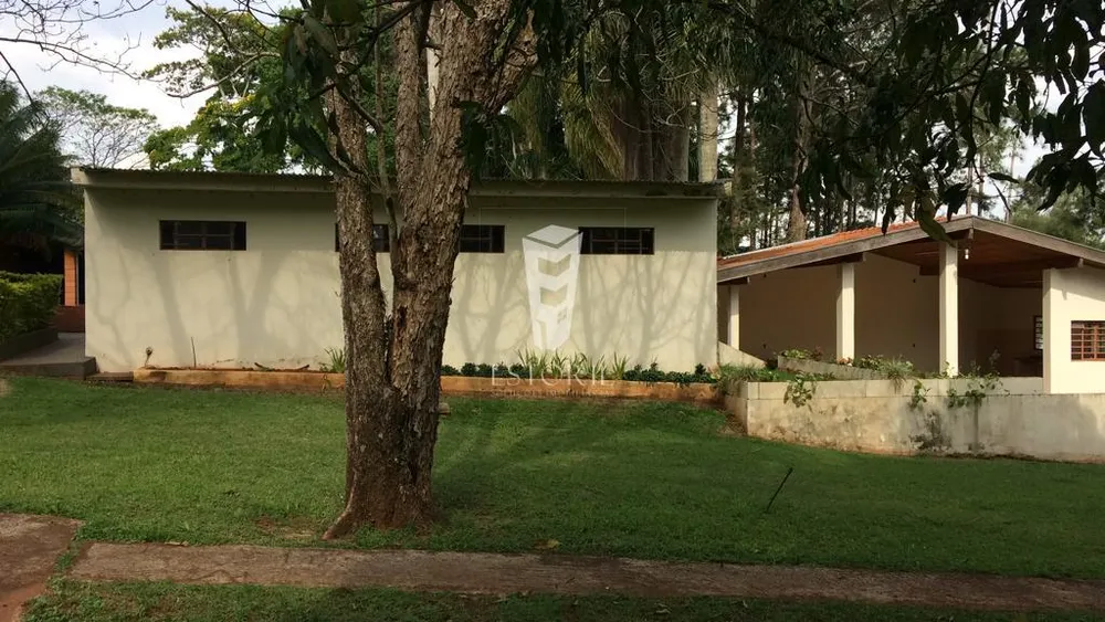 Chácara, 1 quarto, 1 hectares - Foto 13