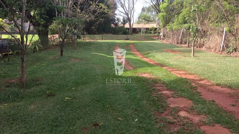 Chácara, 1 quarto, 1 hectares - Foto 18