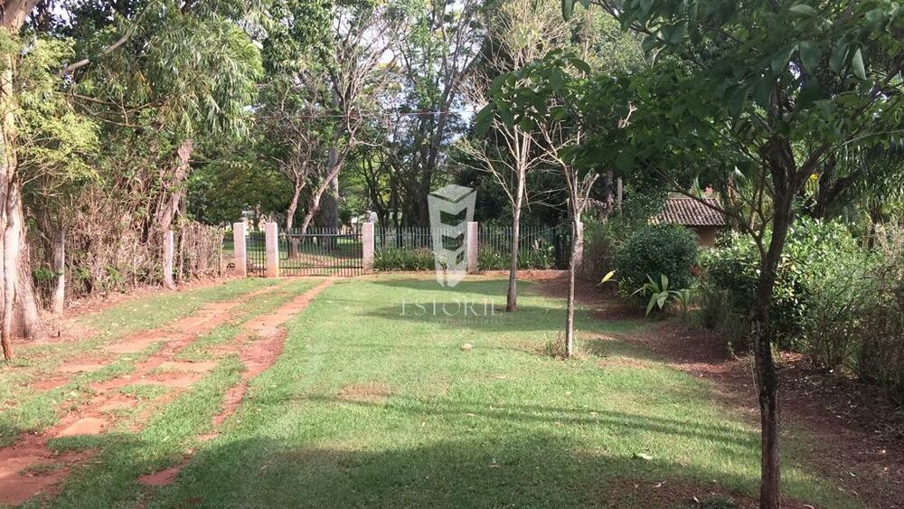 Chácara, 1 quarto, 1 hectares - Foto 5