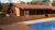 Chácara, 1 quarto, 1 hectares - Foto 4