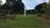 Chácara, 1 quarto, 1 hectares - Foto 1