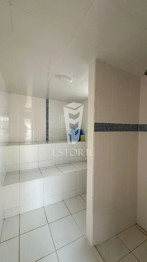 Sobrado, 4 quartos, 450 m² - Foto 6