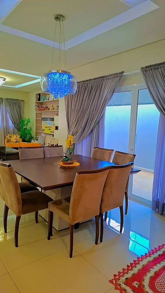 Casa, 2 quartos, 435 m² - Foto 5