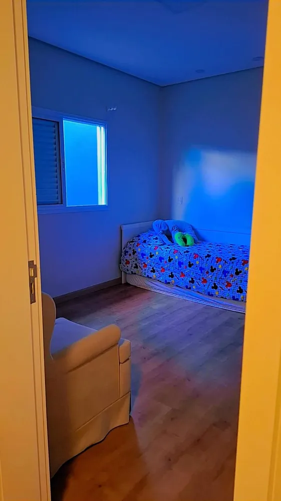 Casa, 2 quartos, 435 m² - Foto 6