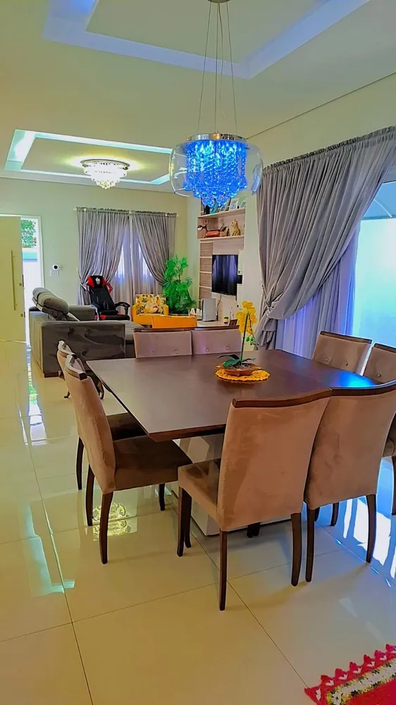 Casa, 2 quartos, 435 m² - Foto 2