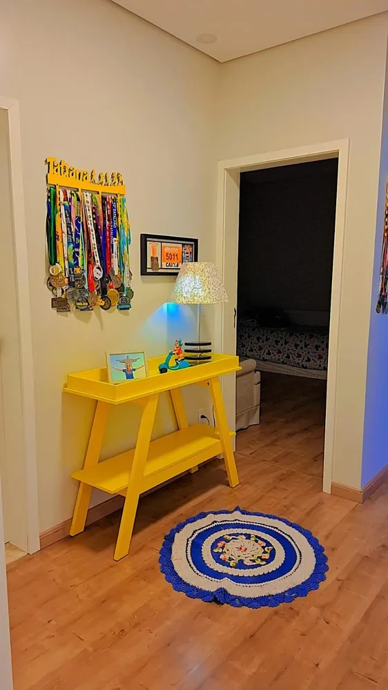 Casa, 2 quartos, 435 m² - Foto 7