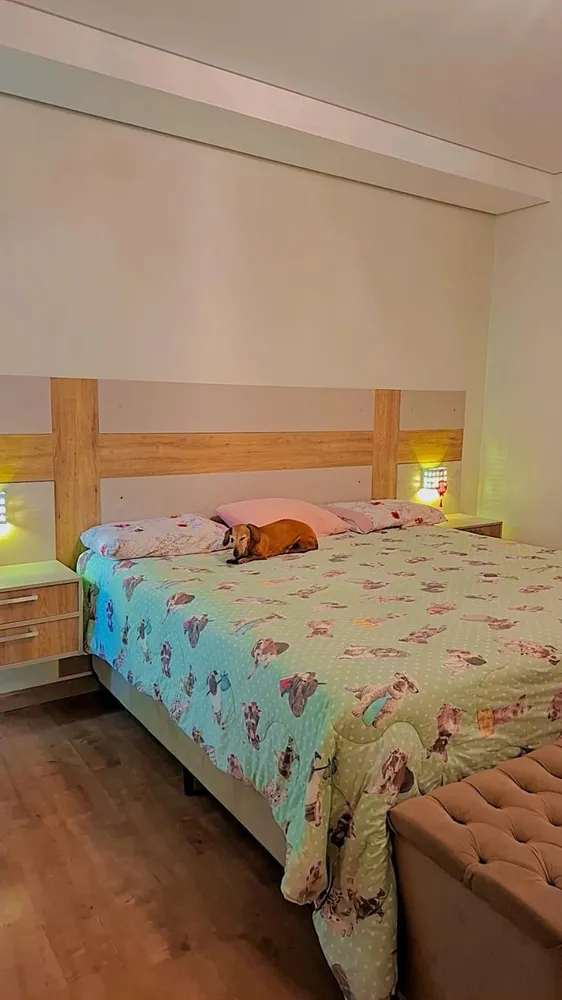 Casa, 2 quartos, 435 m² - Foto 8