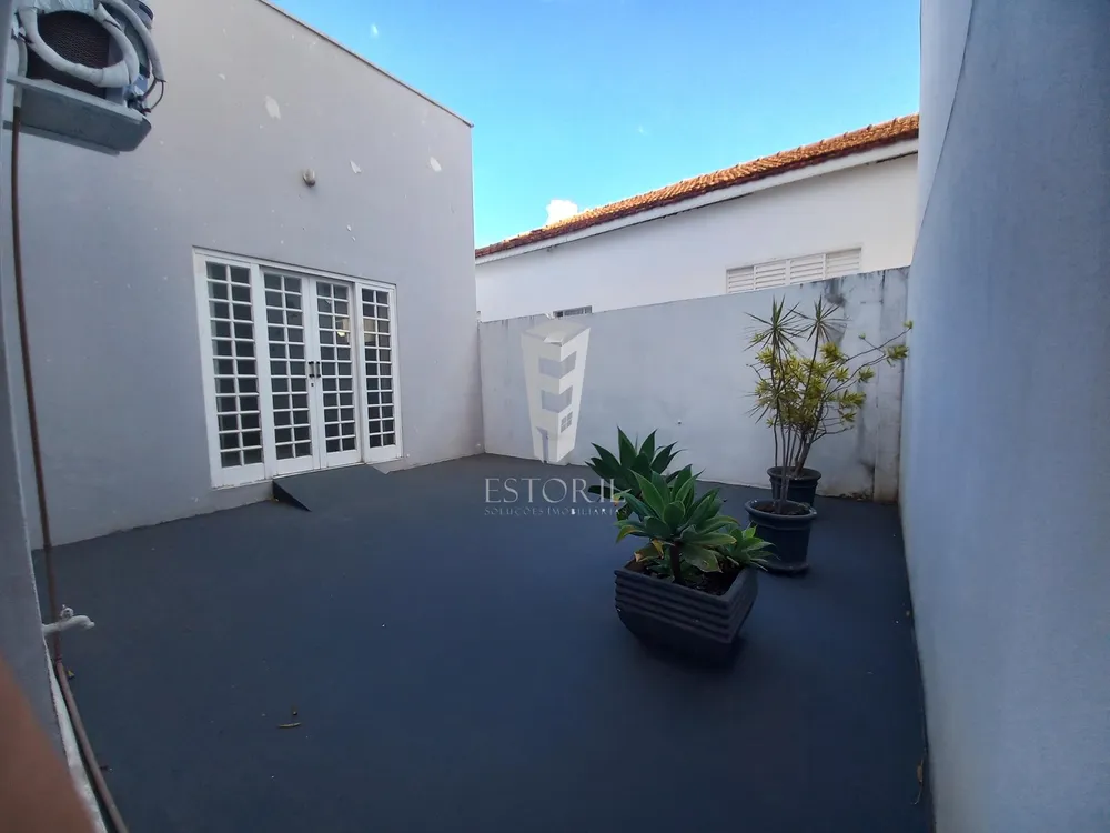 Sala-Conjunto - Foto 3