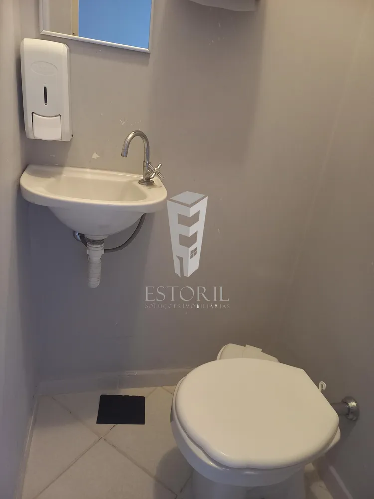Sala-Conjunto - Foto 6