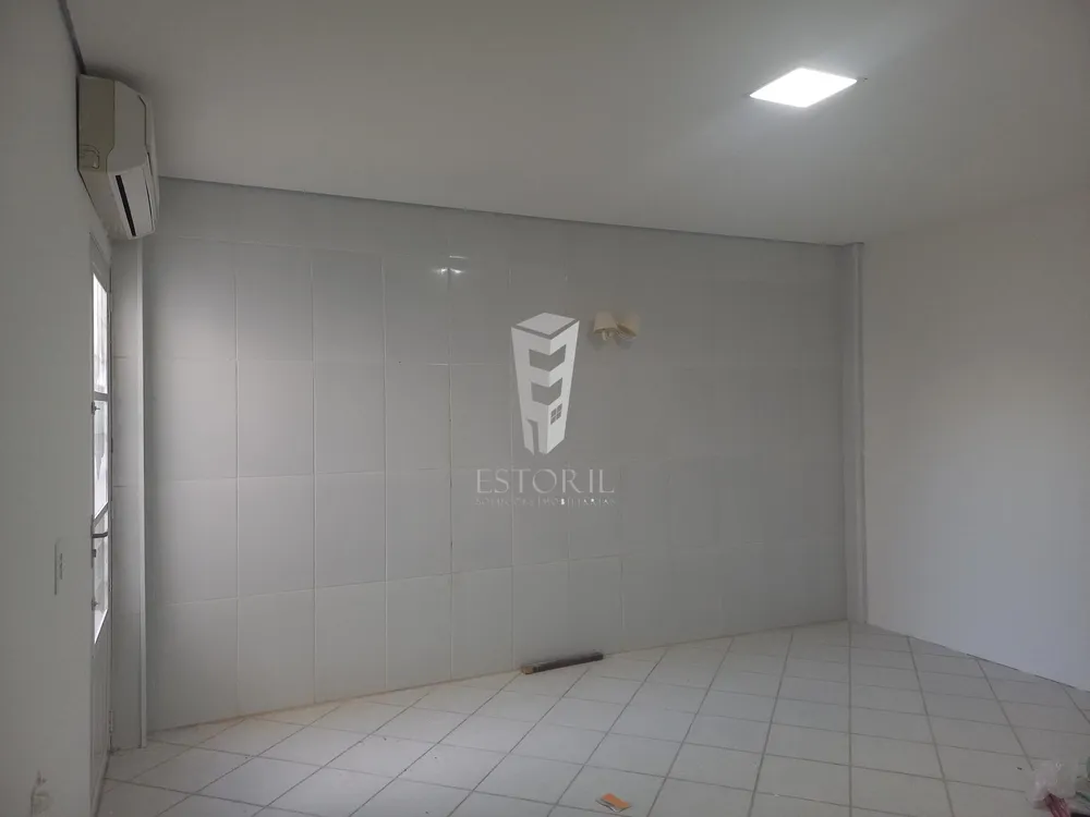 Sala-Conjunto - Foto 1