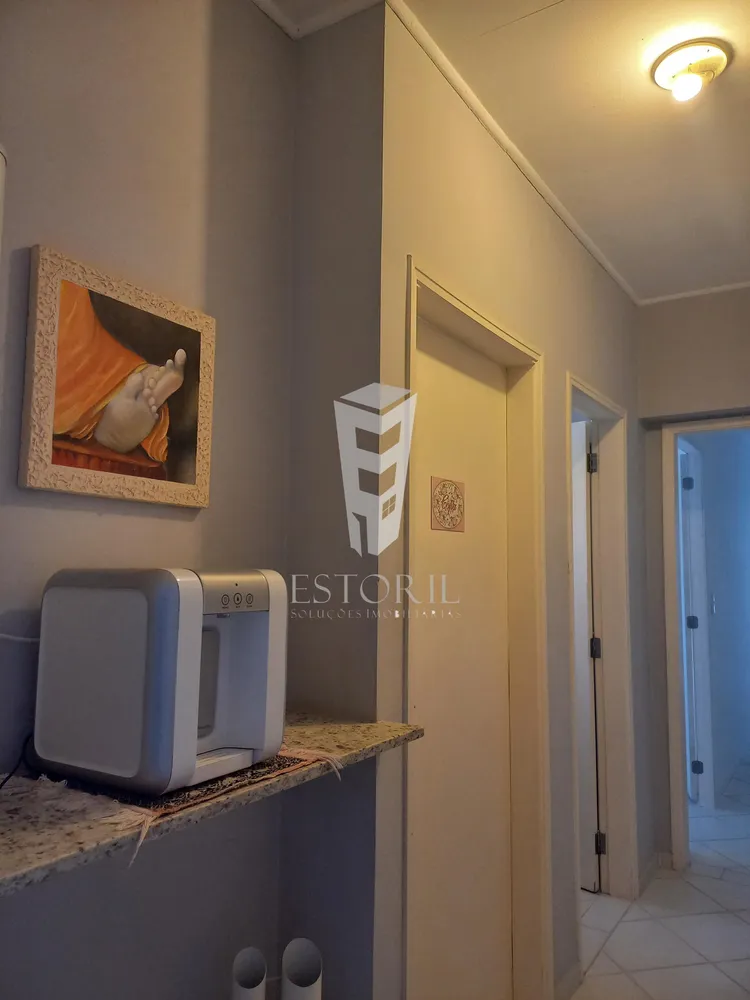 Sala-Conjunto - Foto 7