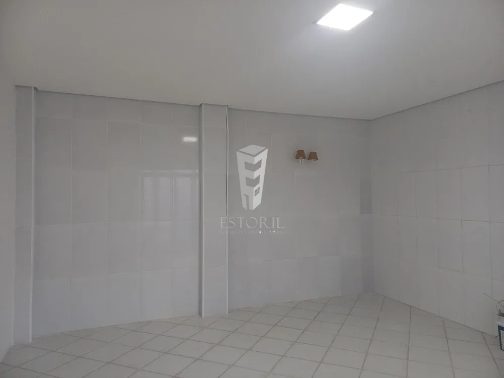Sala-Conjunto - Foto 2