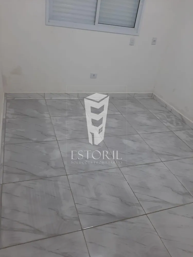 Casa, 4 quartos - Foto 1