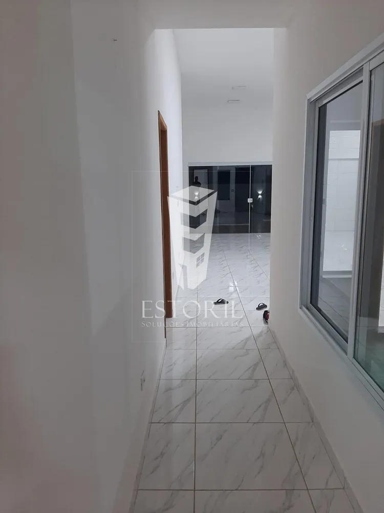 Casa, 4 quartos - Foto 6