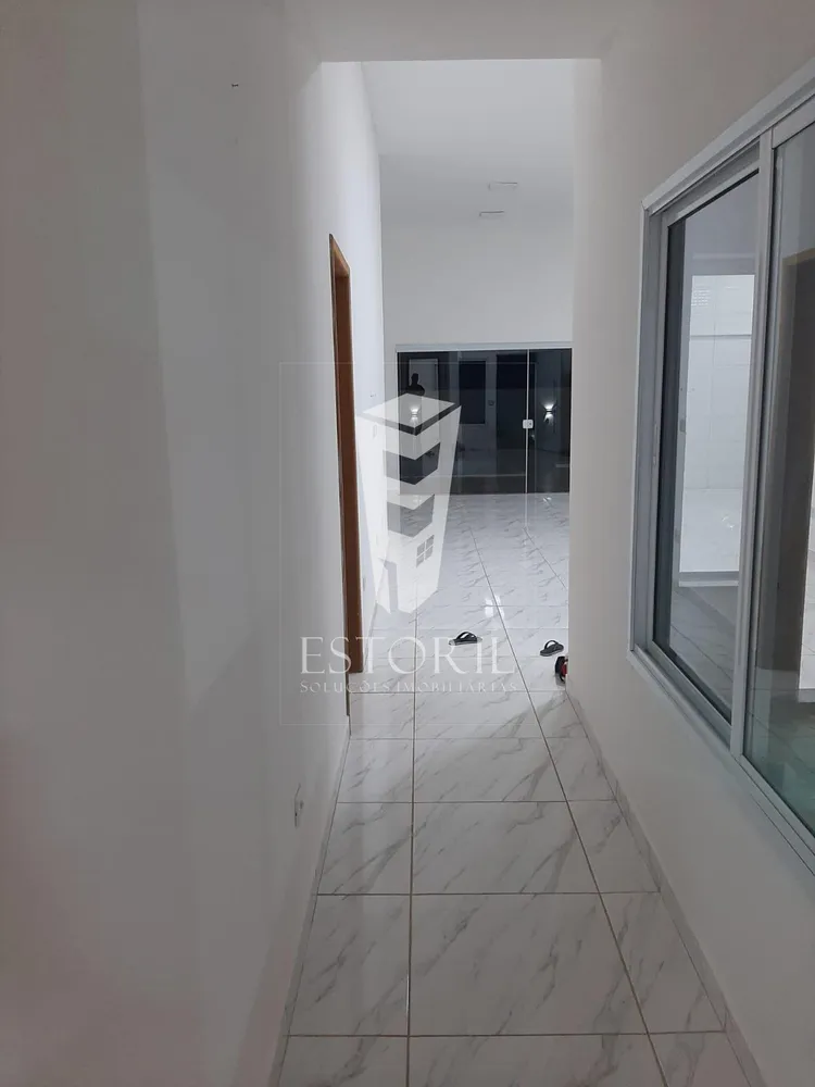Casa, 4 quartos - Foto 5