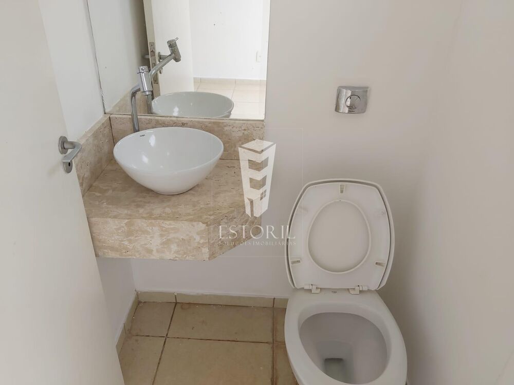 Casa à venda com 2 quartos, 140m² - Foto 6