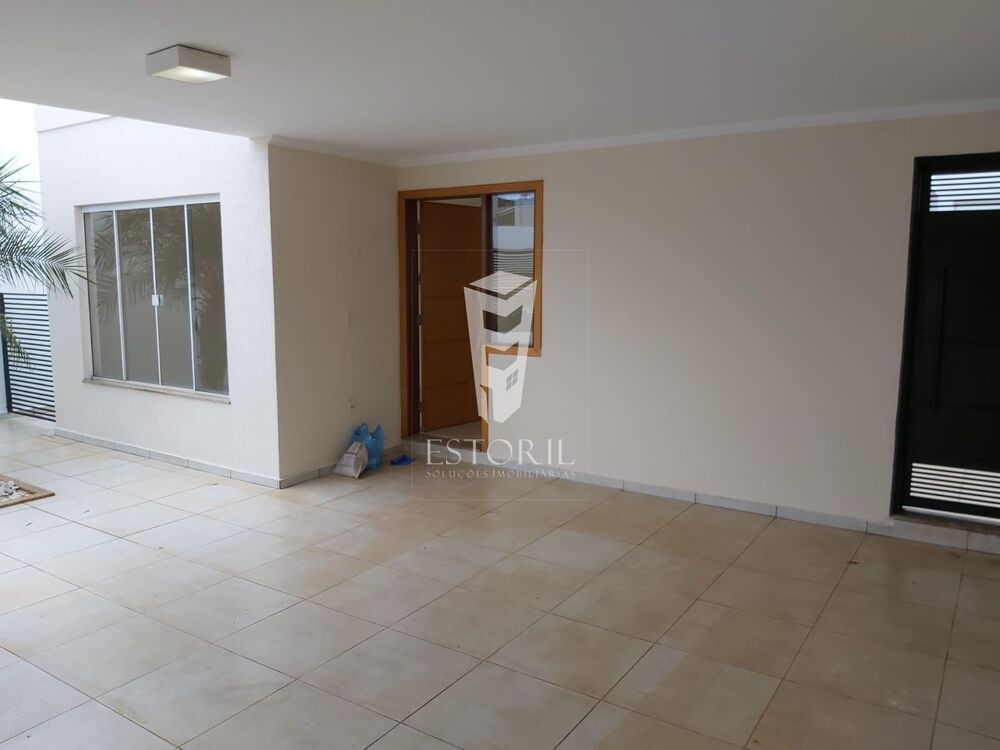 Casa à venda com 2 quartos, 140m² - Foto 15