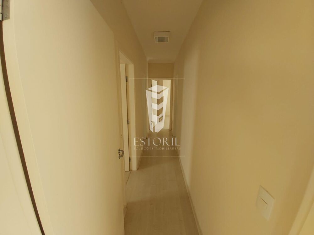 Casa à venda com 2 quartos, 140m² - Foto 2